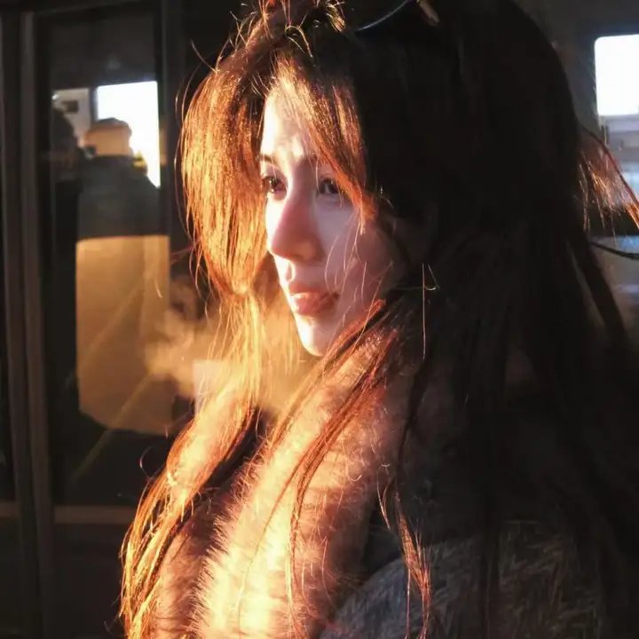 妖街皇后
