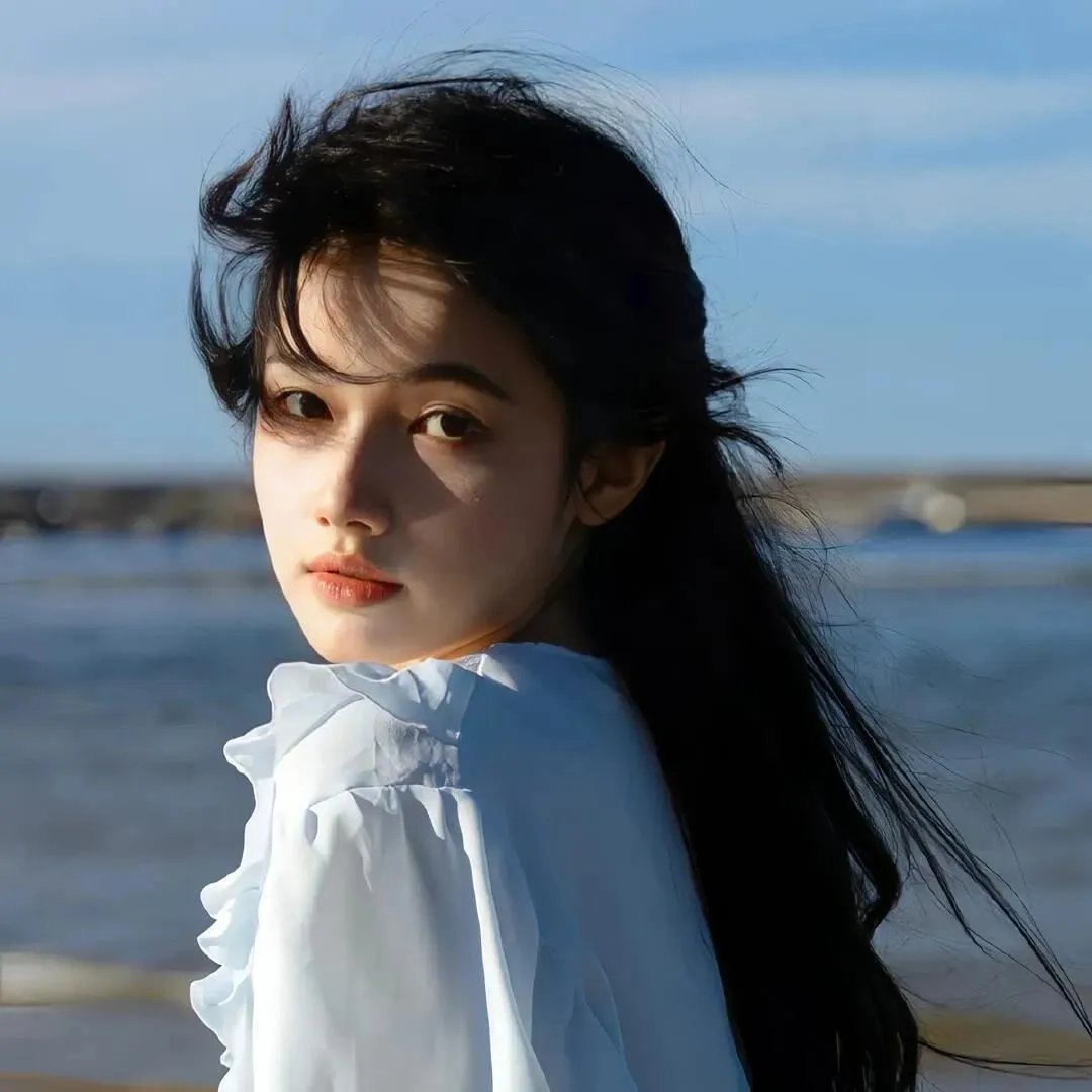 金门新娘