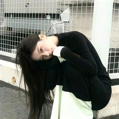 妈妈的土地