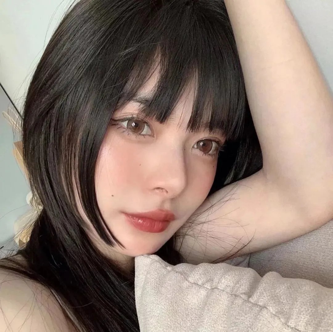 学校风云