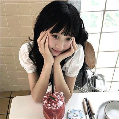 鬼娃新娘国语