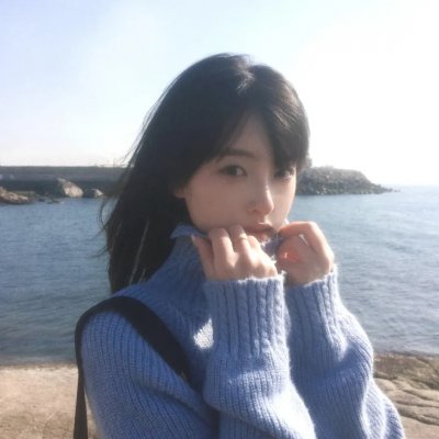 深心密语
