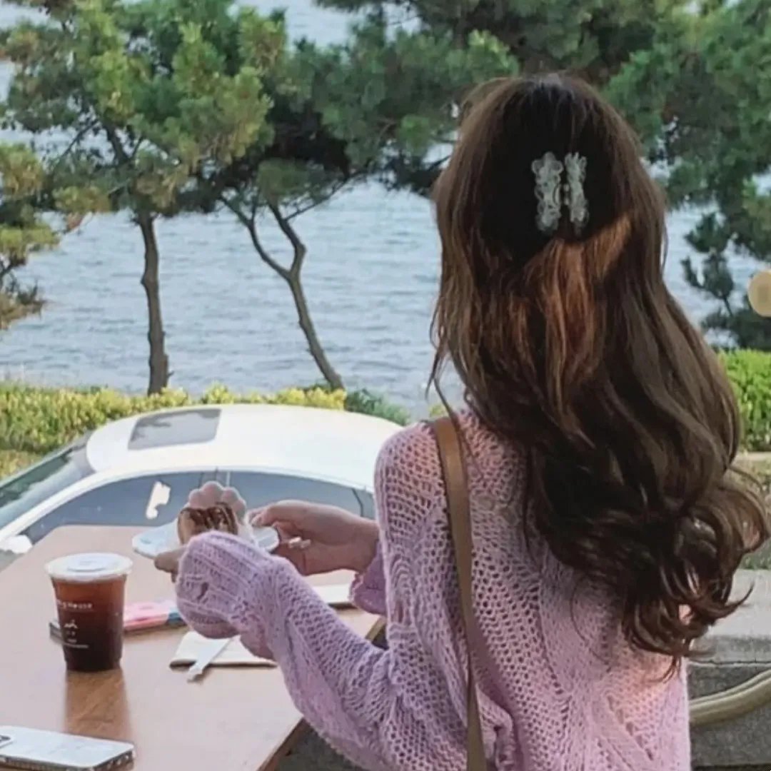浪漫风格