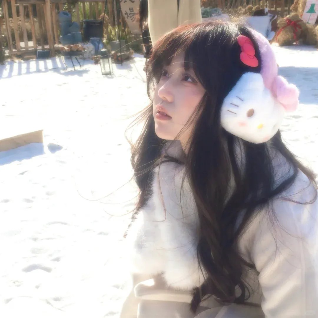 棺姬嘉依卡第二季