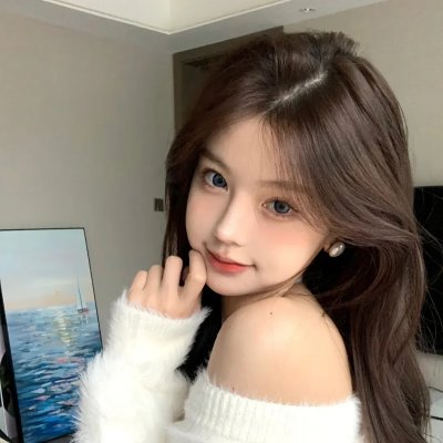 名门绅士2:淑女之心