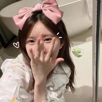 失衡生活