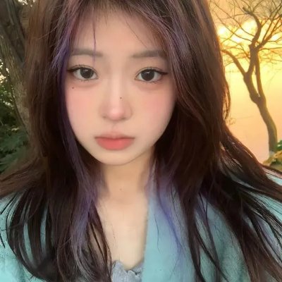 潜行追踪 第二季