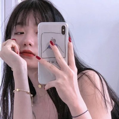 老水仙