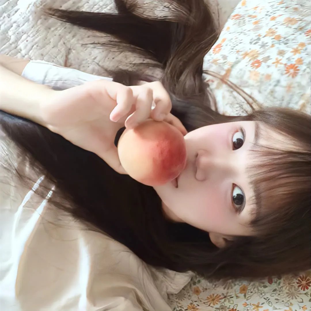 大话之少年游