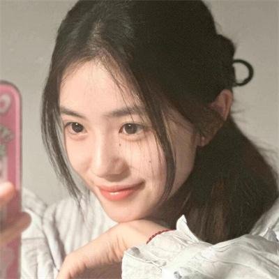 幸福来接龙