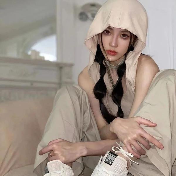 狂乱