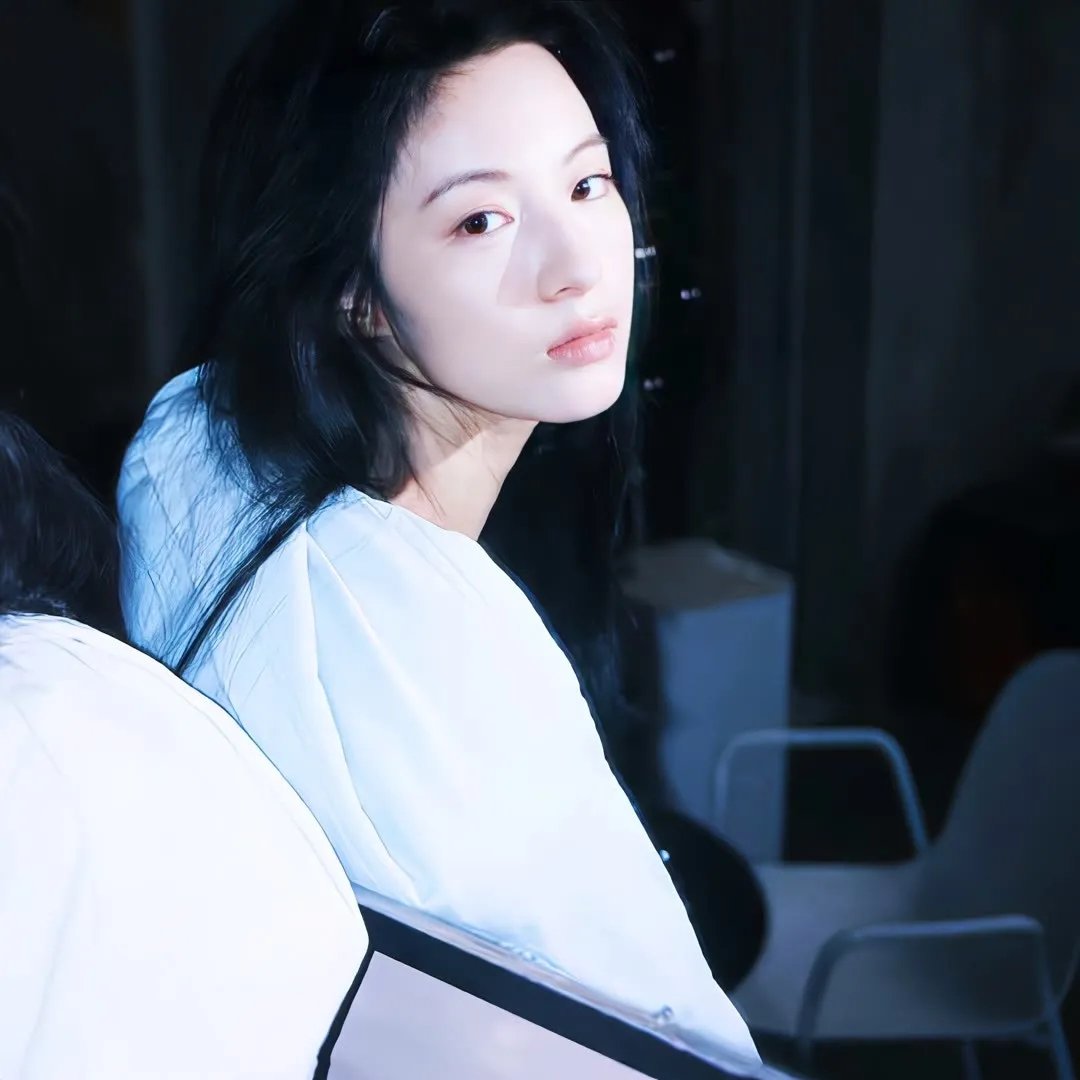 阿比盖尔