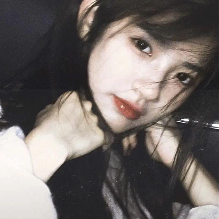 梅菲尔女巫