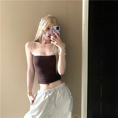房子里的恶魔