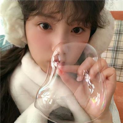 这个高中没有鬼
