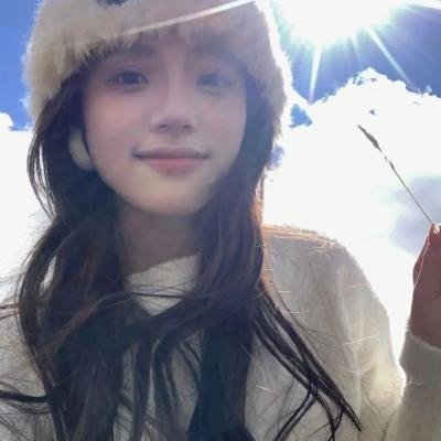 等爱的城市