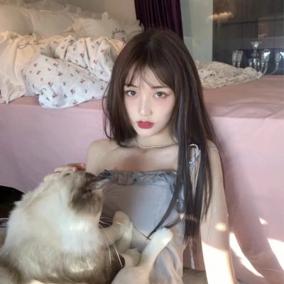 环形使者