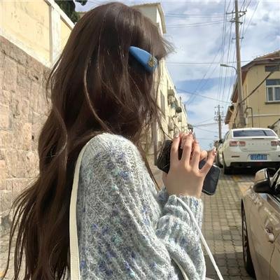 六十年代甜蜜蜜