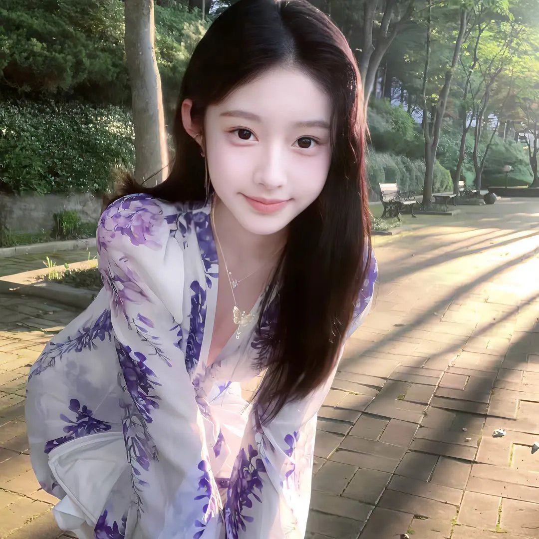 别离我而去
