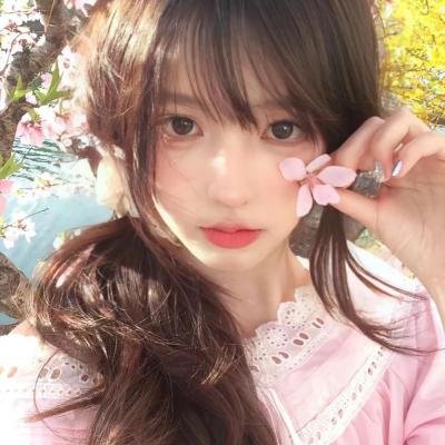 纯真消逝的年代