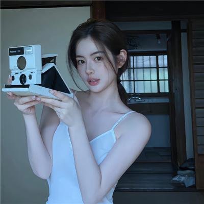 狂爱